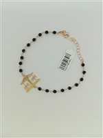 Pulsera Michieletto Gioielli Mujer in Plata MICARG10050798 - MICARG10050798
